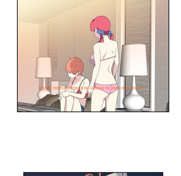 Read Hentai Image 55 014 in comic 15 Beauties - Chapter 35 - hentaitnt.net