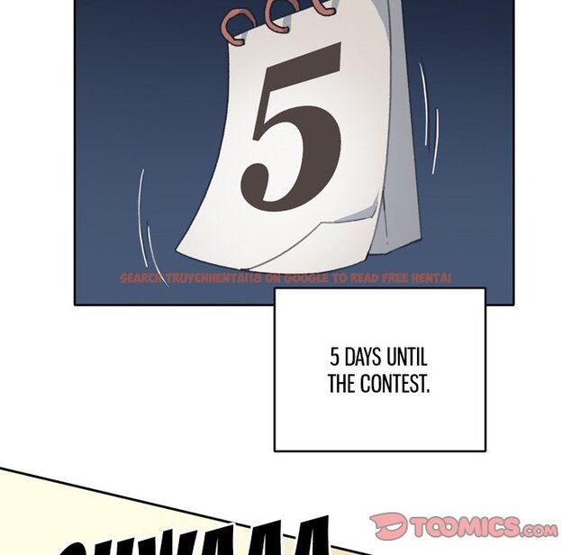 Read Hentai Image 56 017 in comic 15 Beauties - Chapter 35 - hentaitnt.net