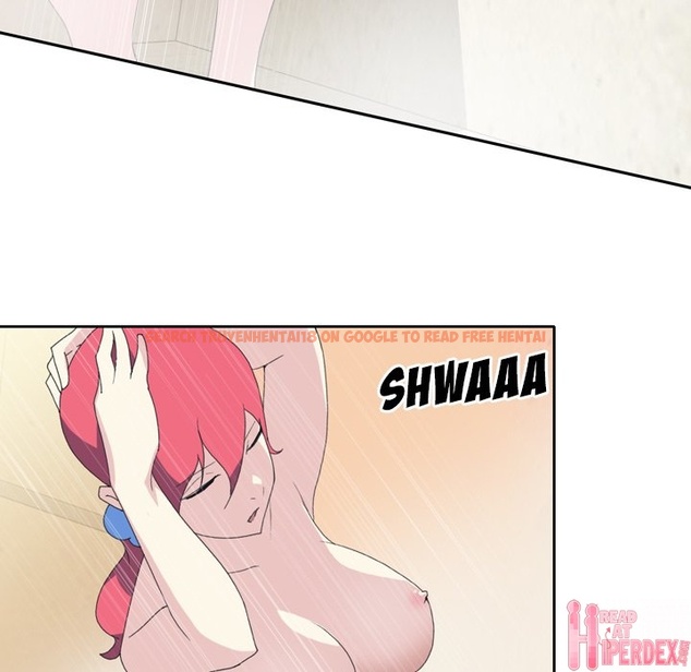 Read Hentai Image 59 017 in comic 15 Beauties - Chapter 35 - hentaitnt.net