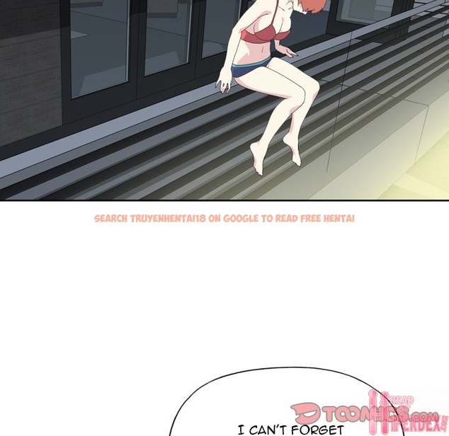 Read Hentai Image 6 013 in comic 15 Beauties - Chapter 35 - hentaitnt.net