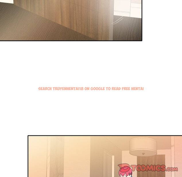Read Hentai Image 62 017 in comic 15 Beauties - Chapter 35 - hentaitnt.net