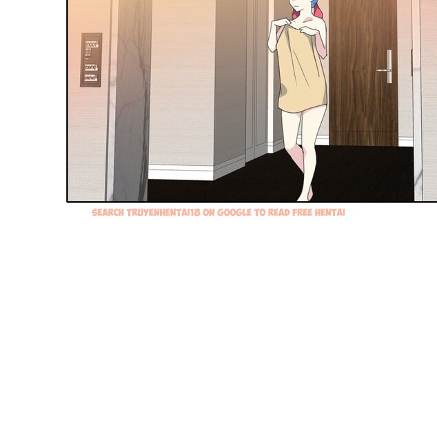 Read Hentai Image 63 017 in comic 15 Beauties - Chapter 35 - hentaitnt.net