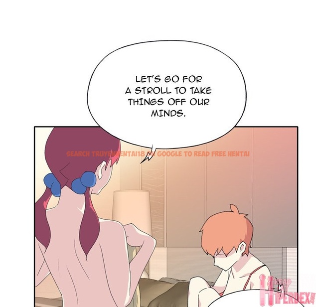 Read Hentai Image 65 017 in comic 15 Beauties - Chapter 35 - hentaitnt.net