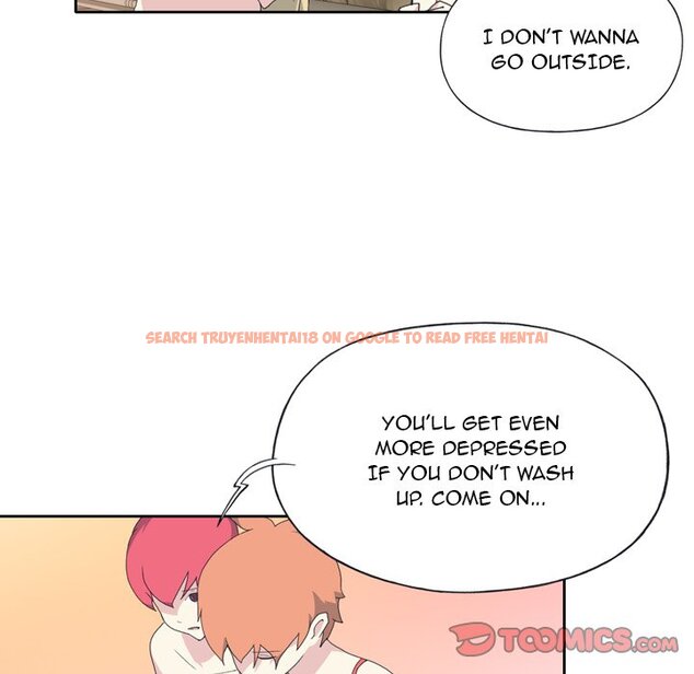 Read Hentai Image 66 017 in comic 15 Beauties - Chapter 35 - hentaitnt.net