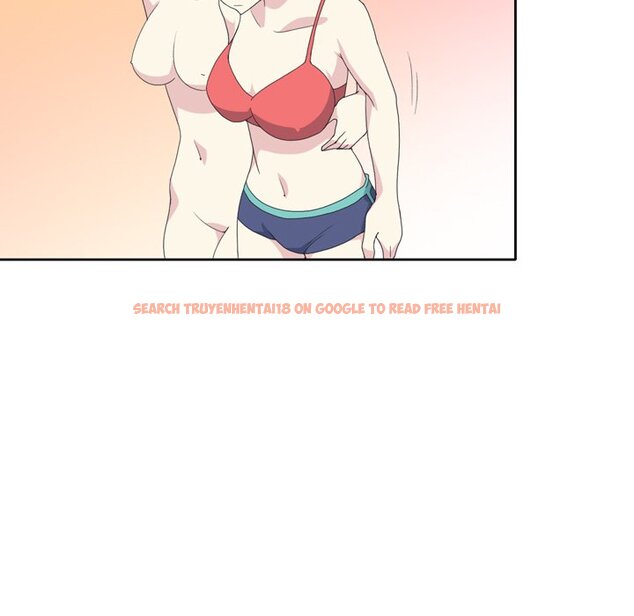 Read Hentai Image 67 017 in comic 15 Beauties - Chapter 35 - hentaitnt.net