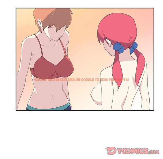 Read Hentai Image 68 017 in comic 15 Beauties - Chapter 35 - hentaitnt.net
