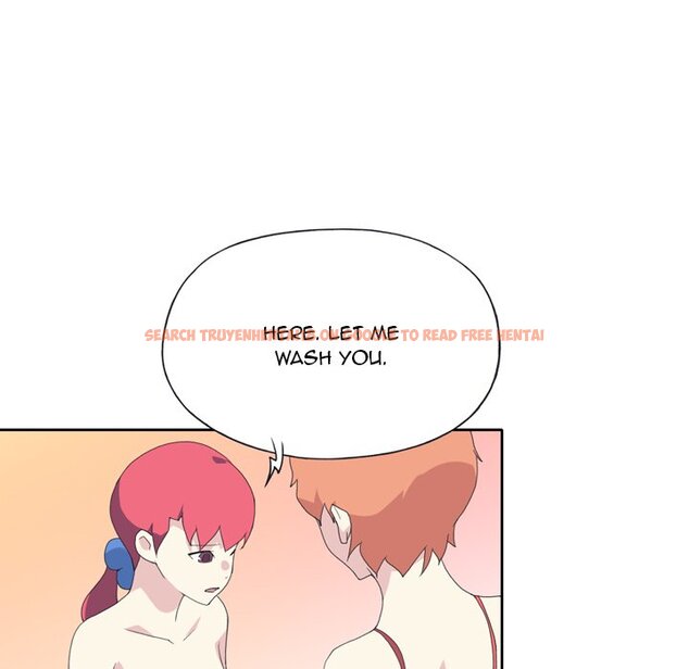 Read Hentai Image 69 017 in comic 15 Beauties - Chapter 35 - hentaitnt.net
