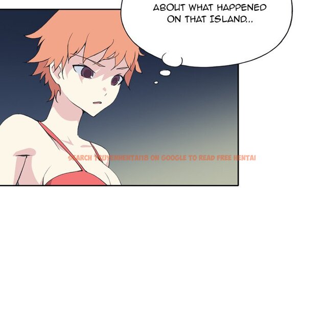 Read Hentai Image 7 013 in comic 15 Beauties - Chapter 35 - hentaitnt.net