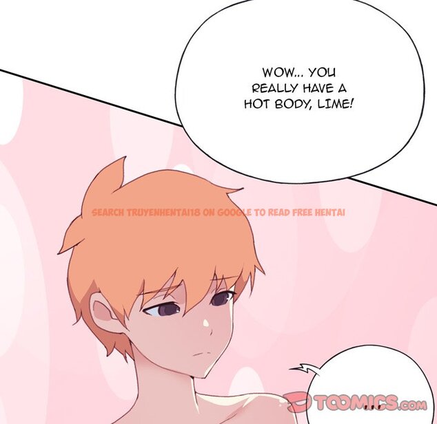 Read Hentai Image 72 017 in comic 15 Beauties - Chapter 35 - hentaitnt.net