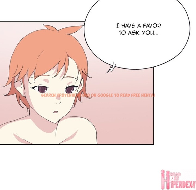 Read Hentai Image 75 017 in comic 15 Beauties - Chapter 35 - hentaitnt.net