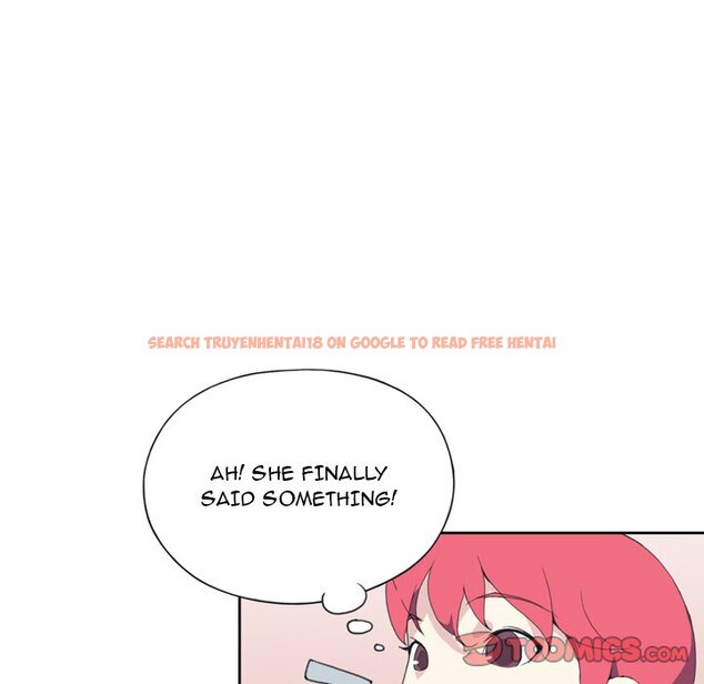 Read Hentai Image 76 017 in comic 15 Beauties - Chapter 35 - hentaitnt.net