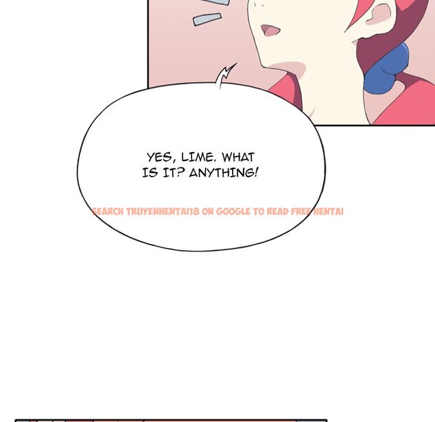 Read Hentai Image 77 017 in comic 15 Beauties - Chapter 35 - hentaitnt.net