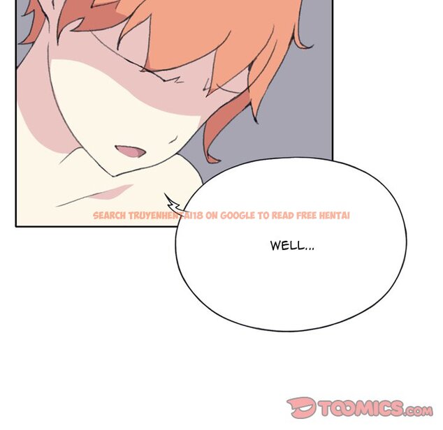 Read Hentai Image 78 017 in comic 15 Beauties - Chapter 35 - hentaitnt.net