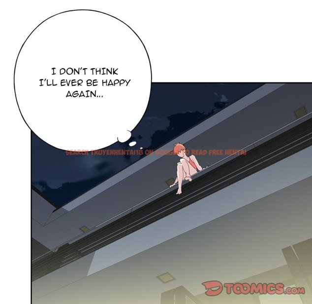 Read Hentai Image 8 013 in comic 15 Beauties - Chapter 35 - hentaitnt.net