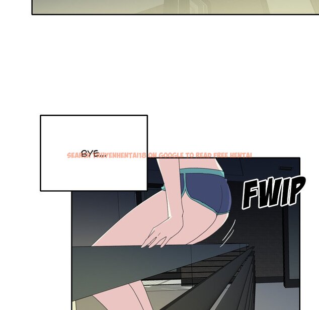 Read Hentai Image 9 013 in comic 15 Beauties - Chapter 35 - hentaitnt.net