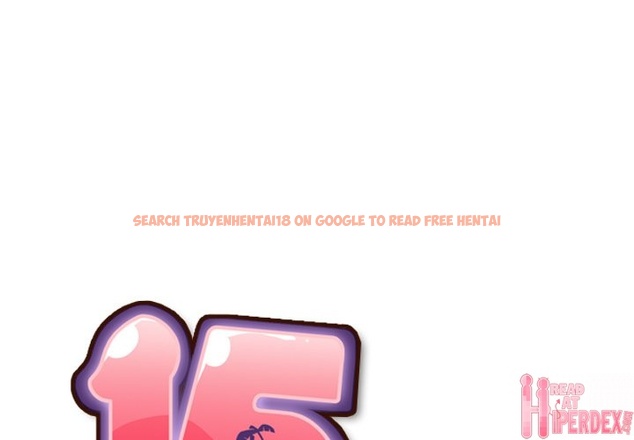 Read Hentai Image 1 010 in comic 15 Beauties - Chapter 36 - hentaitnt.net