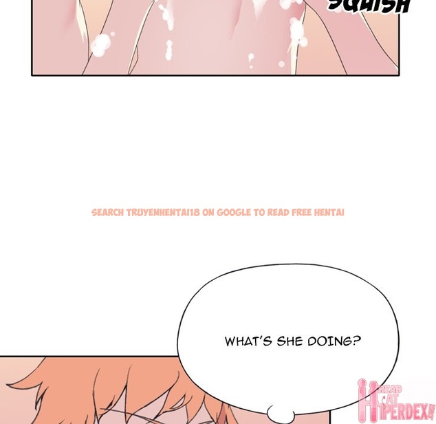 Read Hentai Image 11 010 in comic 15 Beauties - Chapter 36 - hentaitnt.net