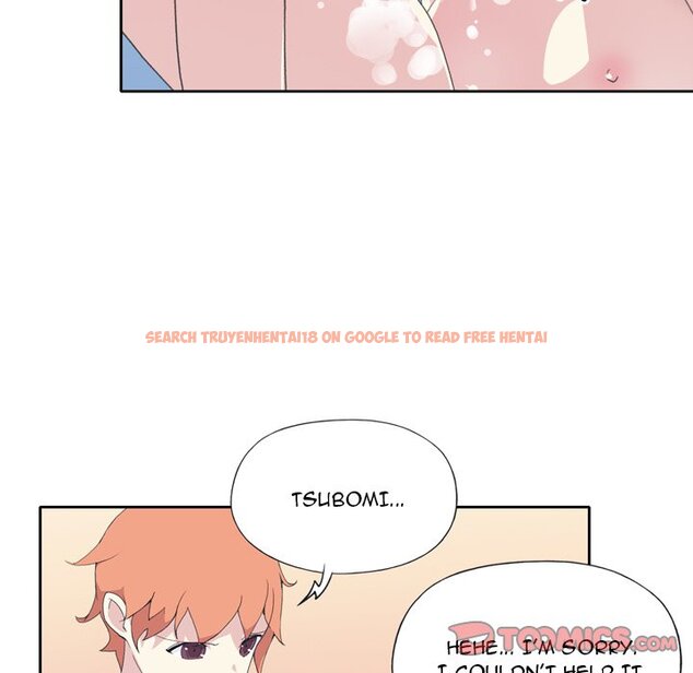 Read Hentai Image 14 010 in comic 15 Beauties - Chapter 36 - hentaitnt.net