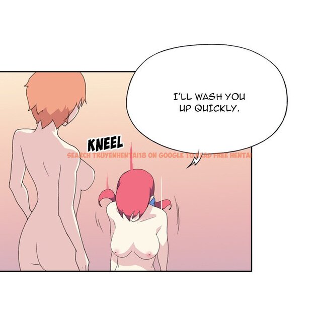 Read Hentai Image 16 010 in comic 15 Beauties - Chapter 36 - hentaitnt.net