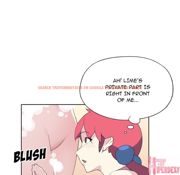 Read Hentai Image 17 010 in comic 15 Beauties - Chapter 36 - hentaitnt.net