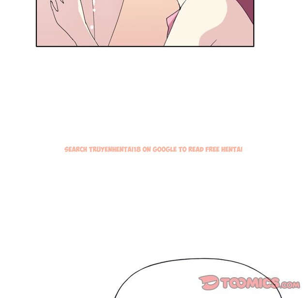 Read Hentai Image 18 010 in comic 15 Beauties - Chapter 36 - hentaitnt.net