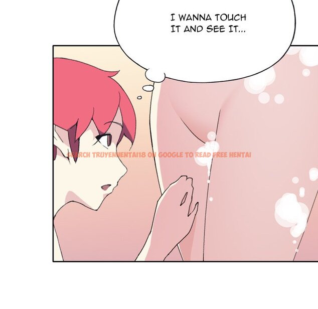 Read Hentai Image 19 010 in comic 15 Beauties - Chapter 36 - hentaitnt.net