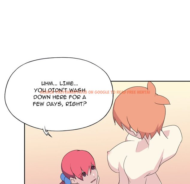 Read Hentai Image 20 010 in comic 15 Beauties - Chapter 36 - hentaitnt.net