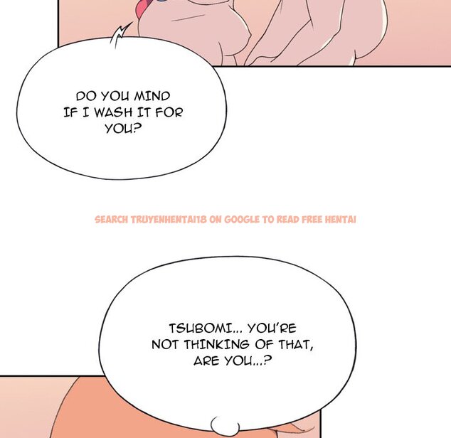 Read Hentai Image 21 010 in comic 15 Beauties - Chapter 36 - hentaitnt.net
