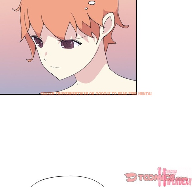 Read Hentai Image 22 010 in comic 15 Beauties - Chapter 36 - hentaitnt.net