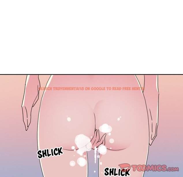 Read Hentai Image 26 010 in comic 15 Beauties - Chapter 36 - hentaitnt.net