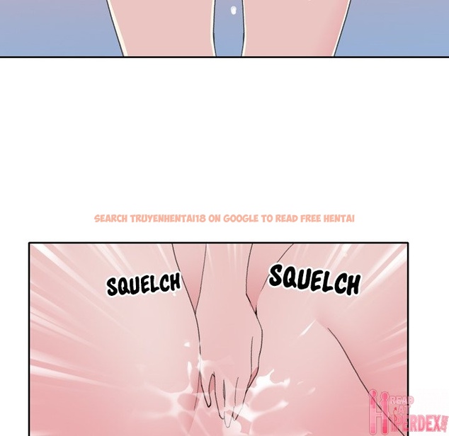 Read Hentai Image 27 010 in comic 15 Beauties - Chapter 36 - hentaitnt.net