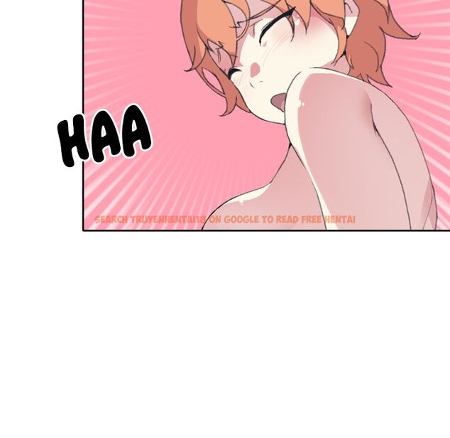 Read Hentai Image 29 010 in comic 15 Beauties - Chapter 36 - hentaitnt.net