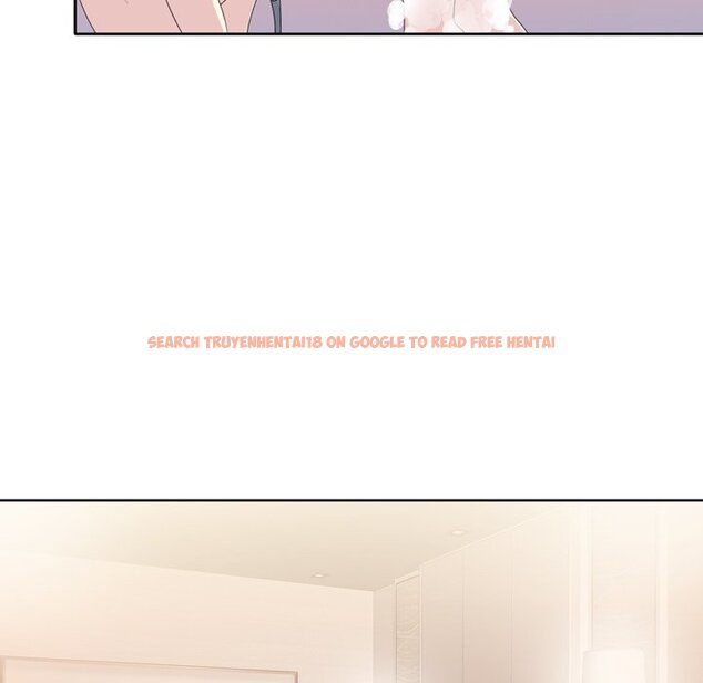 Read Hentai Image 31 010 in comic 15 Beauties - Chapter 36 - hentaitnt.net