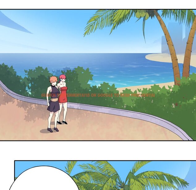 Read Hentai Image 35 010 in comic 15 Beauties - Chapter 36 - hentaitnt.net
