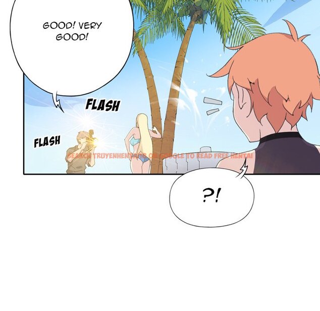Read Hentai Image 36 010 in comic 15 Beauties - Chapter 36 - hentaitnt.net