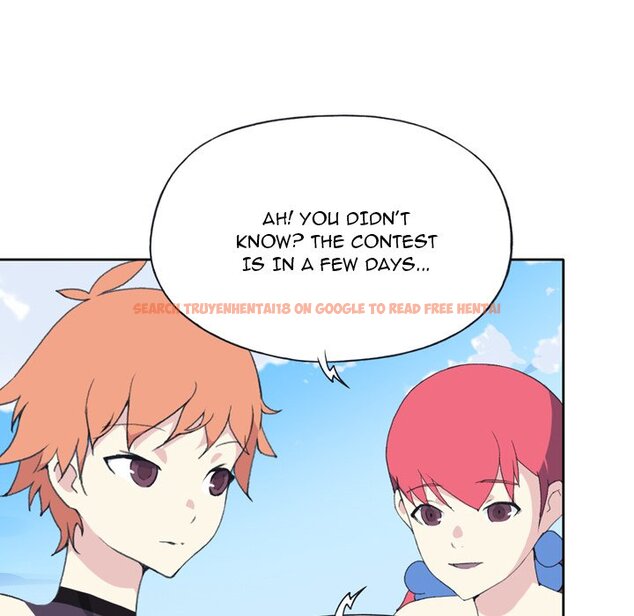 Read Hentai Image 37 010 in comic 15 Beauties - Chapter 36 - hentaitnt.net