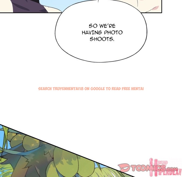 Read Hentai Image 38 010 in comic 15 Beauties - Chapter 36 - hentaitnt.net