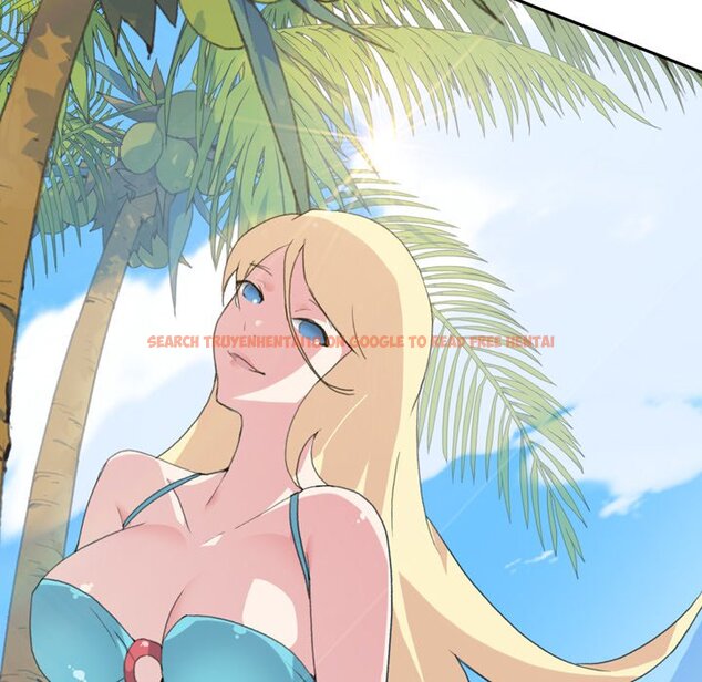 Read Hentai Image 39 010 in comic 15 Beauties - Chapter 36 - hentaitnt.net