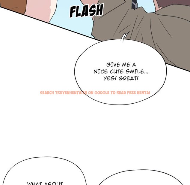 Read Hentai Image 41 010 in comic 15 Beauties - Chapter 36 - hentaitnt.net