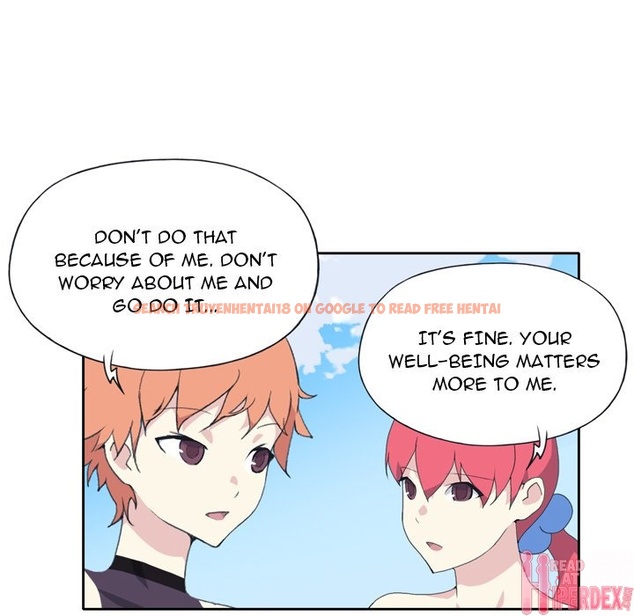 Read Hentai Image 43 010 in comic 15 Beauties - Chapter 36 - hentaitnt.net
