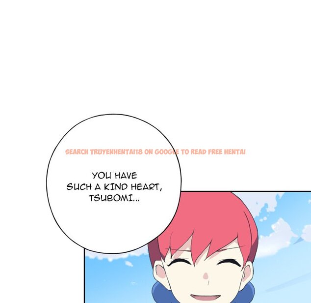 Read Hentai Image 44 010 in comic 15 Beauties - Chapter 36 - hentaitnt.net
