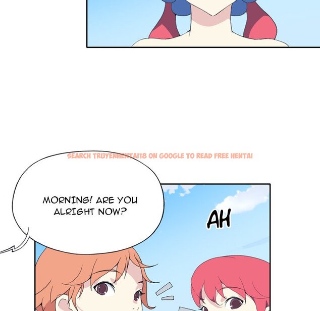 Read Hentai Image 45 010 in comic 15 Beauties - Chapter 36 - hentaitnt.net