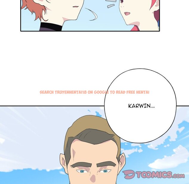 Read Hentai Image 46 010 in comic 15 Beauties - Chapter 36 - hentaitnt.net