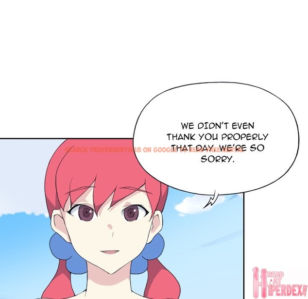 Read Hentai Image 49 013 in comic 15 Beauties - Chapter 36 - hentaitnt.net