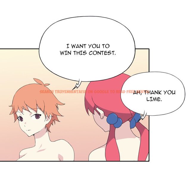 Read Hentai Image 5 010 in comic 15 Beauties - Chapter 36 - hentaitnt.net