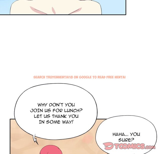 Read Hentai Image 50 013 in comic 15 Beauties - Chapter 36 - hentaitnt.net