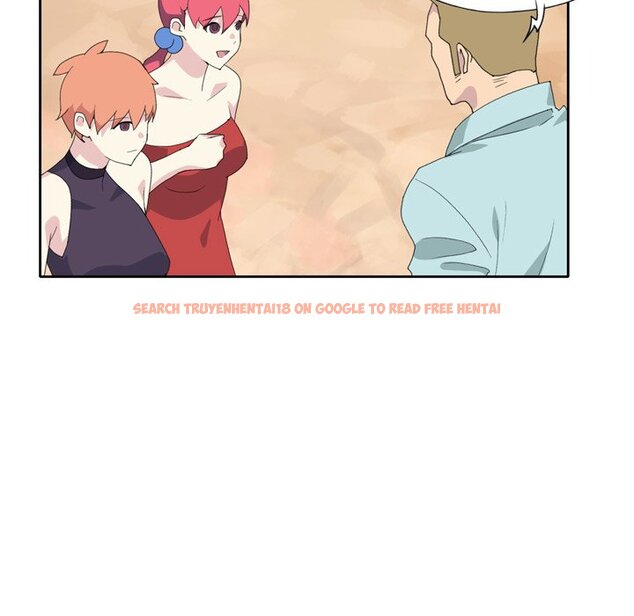 Read Hentai Image 51 013 in comic 15 Beauties - Chapter 36 - hentaitnt.net