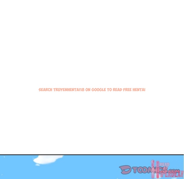 Read Hentai Image 54 013 in comic 15 Beauties - Chapter 36 - hentaitnt.net