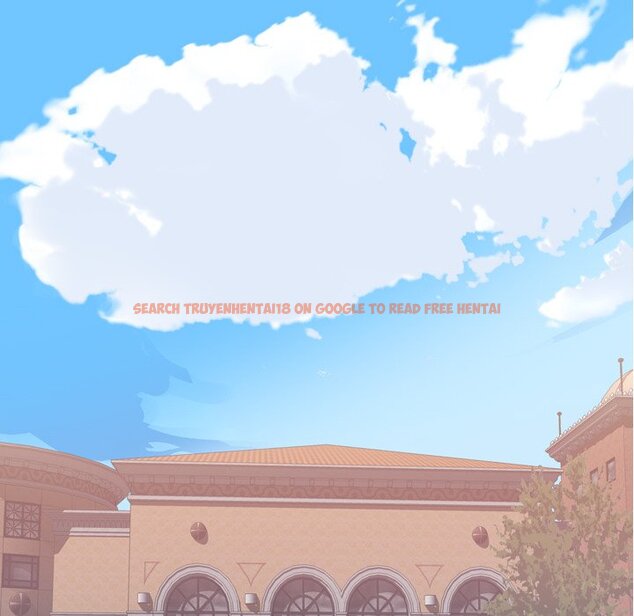 Read Hentai Image 55 013 in comic 15 Beauties - Chapter 36 - hentaitnt.net
