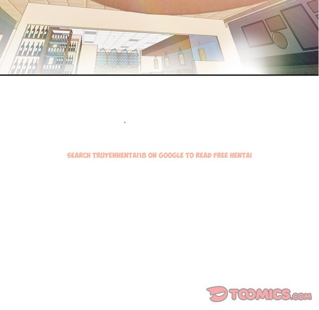 Read Hentai Image 58 013 in comic 15 Beauties - Chapter 36 - hentaitnt.net